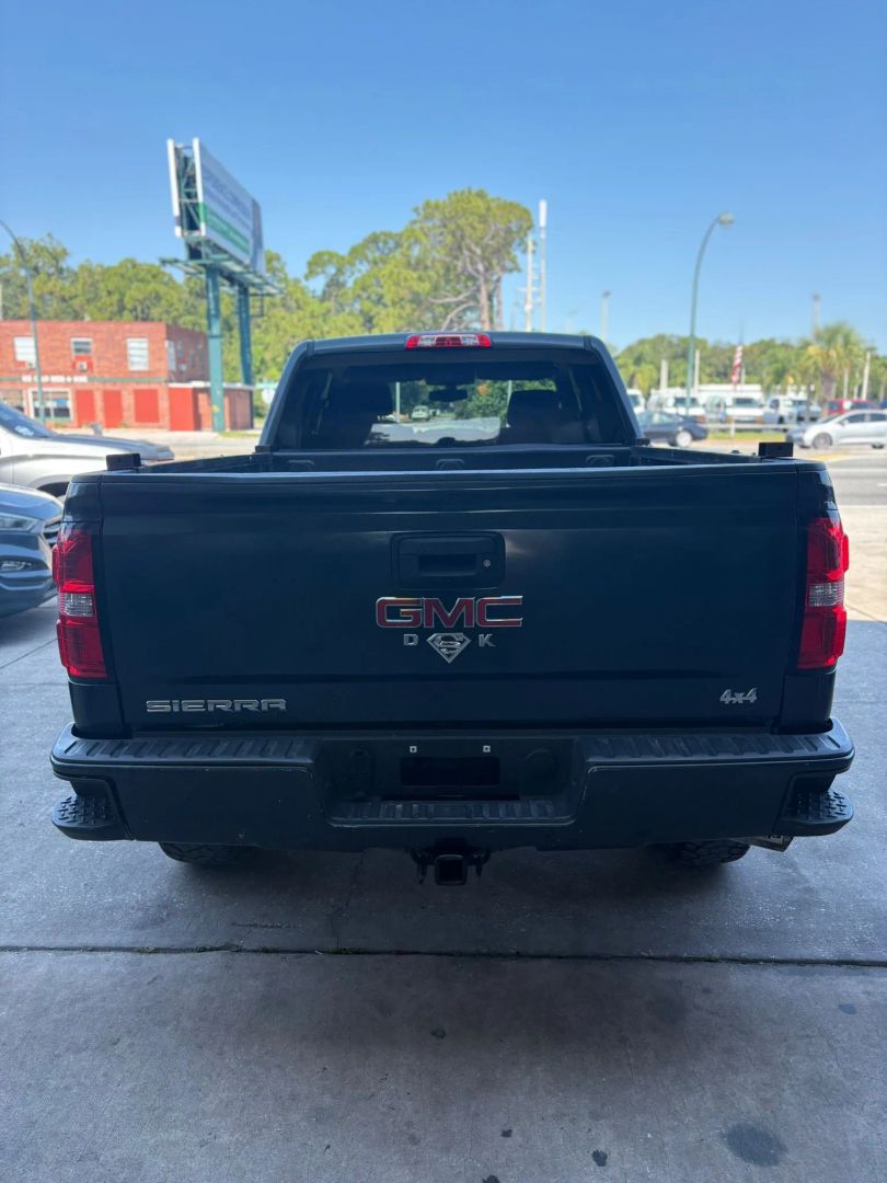 gmc sierra 1500 2017 1GTV2LEC8HZ230543 image gmc sierra 1500 2017 1GTV2LEC8HZ230543 image